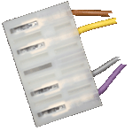 connection to gas lead1.gif